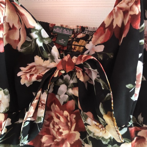 Matching set! - Picture 2 of 2